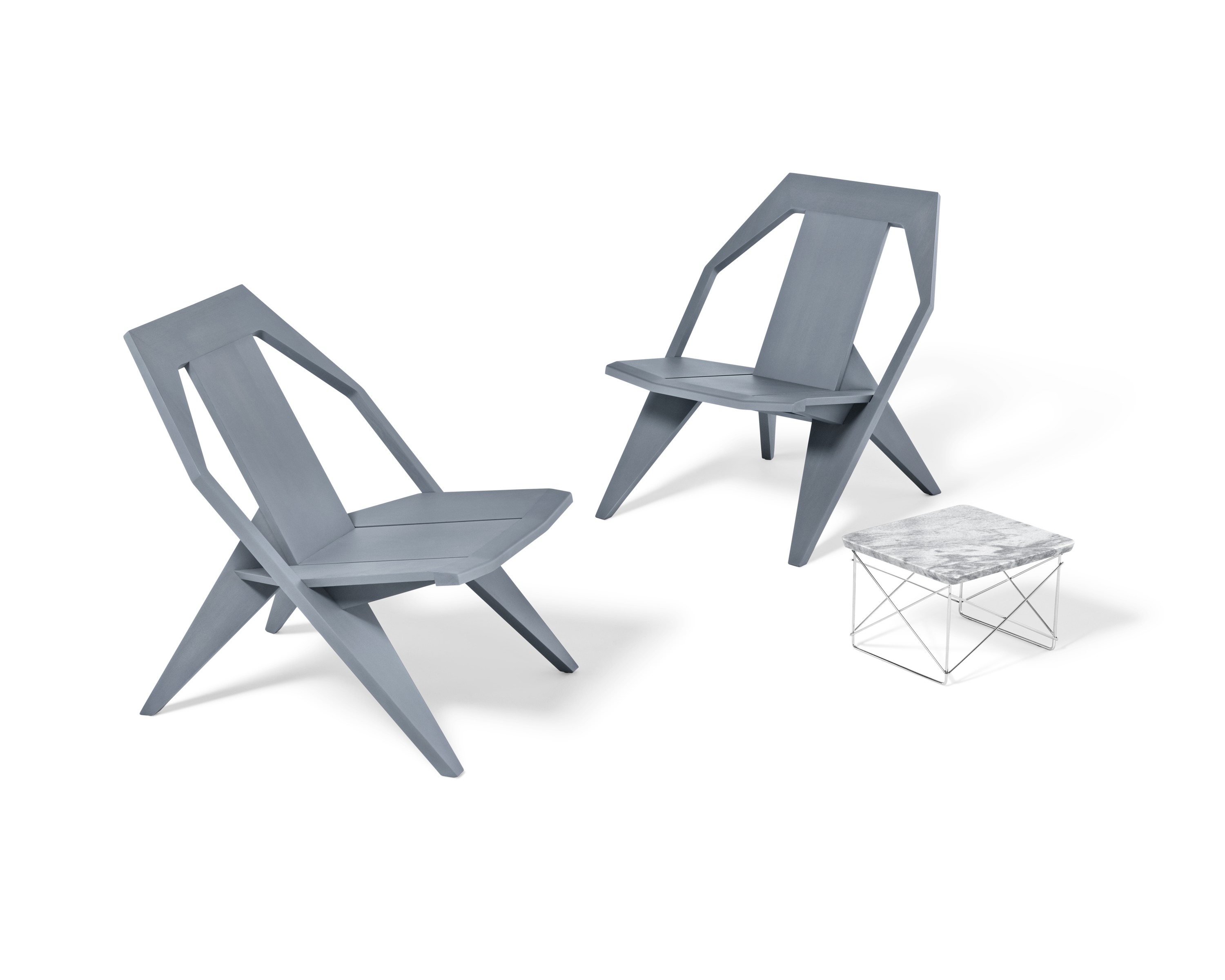 华体会体育官方在线官网 - 坐具|休闲椅|办公家具|华体会体育官方在线官网家具|美第奇休闲椅